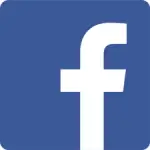facebookLOGO