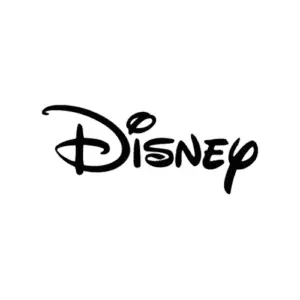 Disney Logo